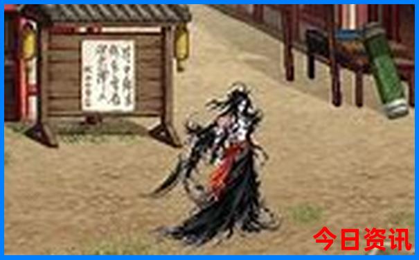 贵阳旅游攻略必玩的景点的顺序