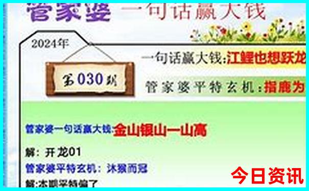 贵州最好的避暑胜地是哪里